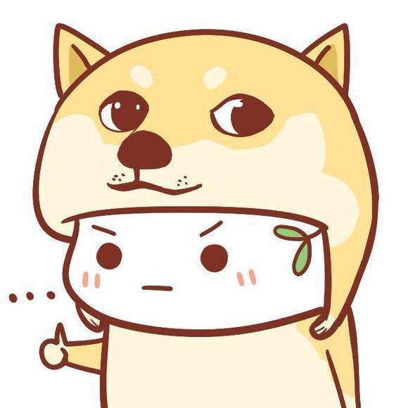 ks/dy涨粉涨赞涨评论-24H自助平台 - 抖音作品双击在线下单_卡盟自助下单24小时